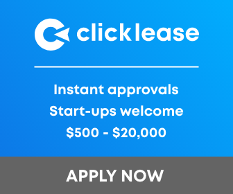 Financing Logo 2
