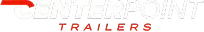 Dealer logo