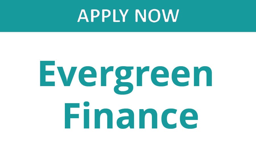 Financing Logo 4