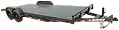 CAR HAULERS Image