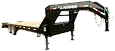 DECKOVER Image