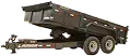DUMP TRAILERS Image