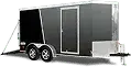 CARGO TRAILERS Image