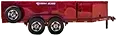 TANK TRAILERS Image