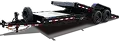 TILT DECKS  Image