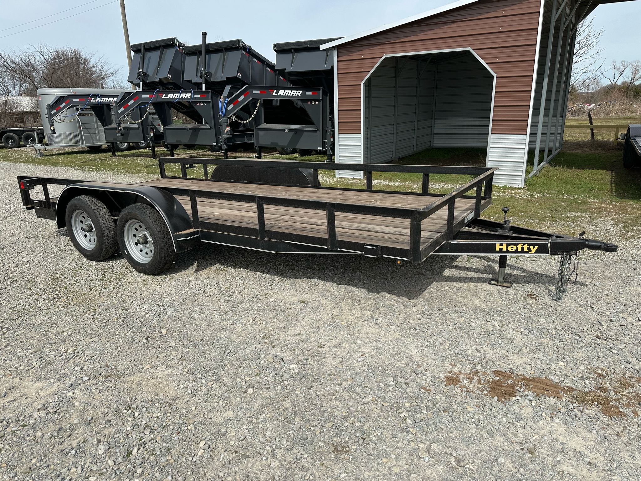 inventory image