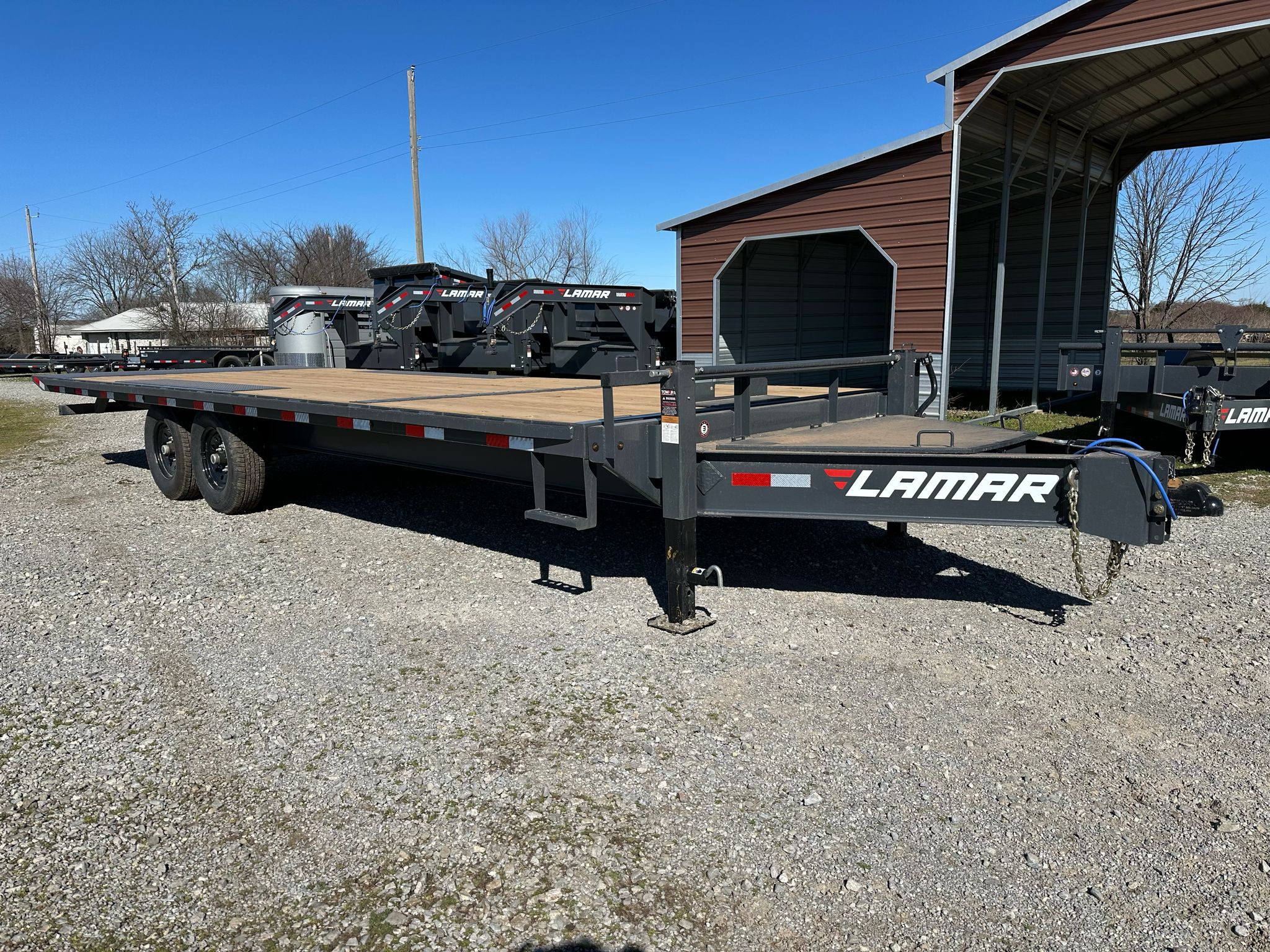 inventory image
