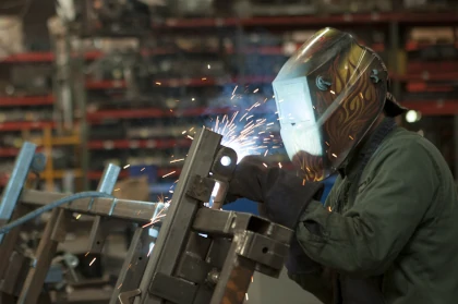 Repairs Image